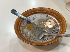 -糖潮糖水铺(省府店)