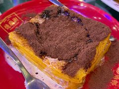 -憶廟街 X 沙角邨(太古城店)