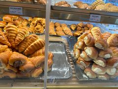 -烘焙町面包店(西四店)