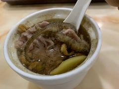 -信行丰炖品皇店(光孝路店)