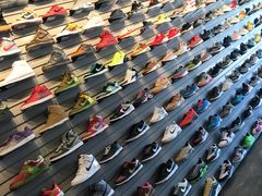 -Flight Club Los Angeles