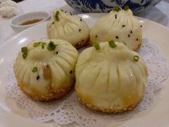 -和记小菜(东方店)