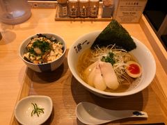 -面屋 猪一
