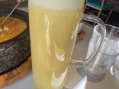 -0776食堂·京城创意菜(七里庄店)
