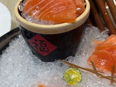 -石鼎香·非遗淮扬火锅(江都龙川桥店)
