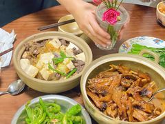 -风云岭森林公园