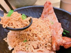 -华嫂冰室(湾仔店)