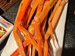 -匠和风精致料理(成都龙湖滨江天街店)