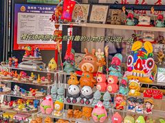-回龙窝历史文化街区