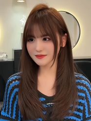 -COSMO PRO造型