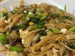 -潮汕鲜牛肉火锅(化工路店)