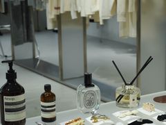 -南京时尚莱迪购物广场(正洪街店)