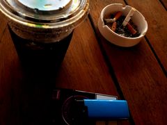 -星巴克臻选(广州高德置地秋广场店)