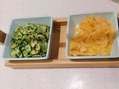 -三品香·江浙菜(松江九谊店)
