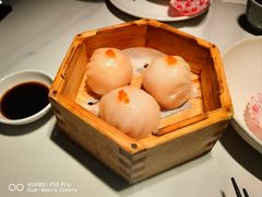-陶陶居酒家(龙之梦店)