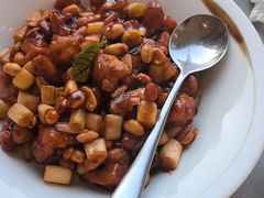 -便宜坊烤鸭店(科创店)