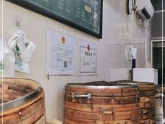 -清真耀峰成·小吃(苏州街店)