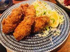 -九州酒场ひこぞう(1号店)