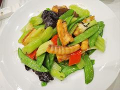 -小榄人家酒楼(民安店)