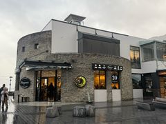 -Patagonia Chocolates(皇后镇店)