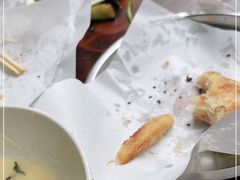 -张吉祥花椒肉火烧(老潍县美食城店)