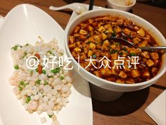 -淮扬厨子(健康路店)