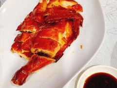 -好彩海鲜酒家(帝国中心店)