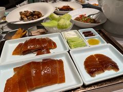-南景饭店(万家丽路店)