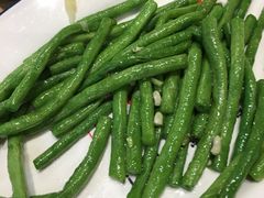 -正哥点心皇子(蓬江店)