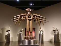 -中华艺术宫(上海美术馆)