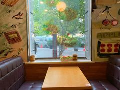 -合利屋(三元桥店)