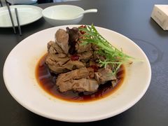 -七八九餐厅(浦江店)