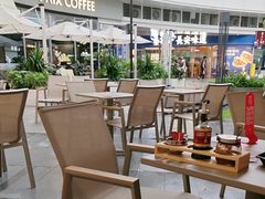 -华记煲仔华·煲仔饭(三元里万科里店)