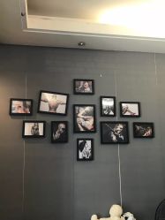 -明星刺青·洗纹身