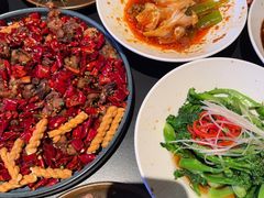 -纯阳•六两酒馆