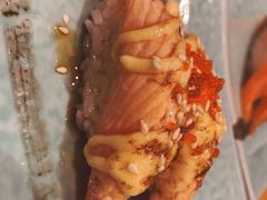 -沼津港渔市(宏伊国际广场店)