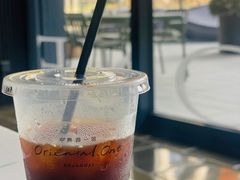 -中興路一號Oriental One