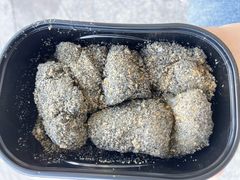 -叶氏麻糍(鼓浪屿店)