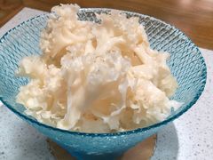 -聚黔堂凯里酸汤鱼美食店