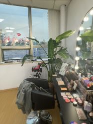 点击看大图 -班柠美妆·化妆私教(汉中路店)