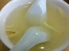 -裕兴记·三虾面(西北街总店)