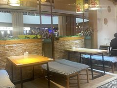 -小幸湖春饼(悦茂购物中心店)