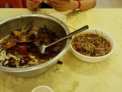 android_upload_pic-翠云水煮鱼(双龙大道店)