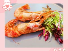 -天空花园餐吧·生日·团建(南山店)