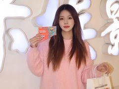 -卢米埃IMAX影城(温州万象城激光店)