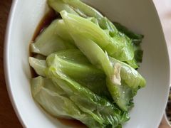 -墨宴(西洋湖店)