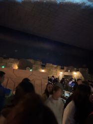 -翱翔飞越地平线