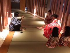 -重庆南山海昌汤都