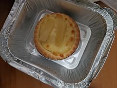 -必胜客(嘉兴万达店)