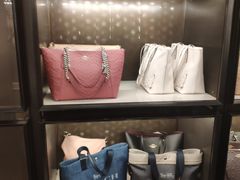 -COACH蔻驰(赛特奥特莱斯店)
